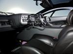 Jaguar XJ220 Pre-Production Test Car 1990 года